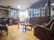 Casa en venta en PADRE LAS CASAS