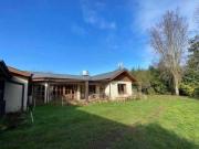 Casa en venta en PADRE LAS CASAS