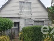 Casa en Venta en Padre Las Casas