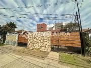 Casa en Venta en Padre Luis Querbes