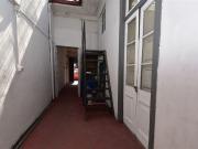 Casa en Venta en Padre Orellana