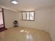 Casa en Venta en Padre Orellana