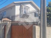 Casa en Venta en Padre Pianovi