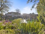 Casa en Venta en PADRE SERGIO CORREA