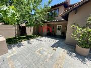 Casa en Venta en padre sergio correa