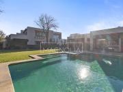 Casa en Venta en PADRE SERGIO CORREA