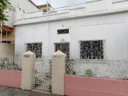 Casa en Venta en Padre Solano entre Esmeraldas y José...