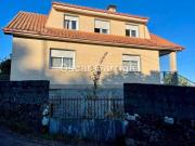 Casa en Venta en Padrenda