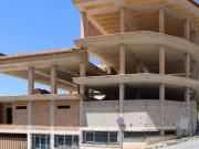 Casa en Venta en Padul