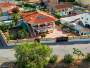 Casa en Venta en Padul
