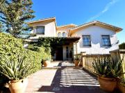 Casa en Venta en Padul