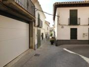 Casa en Venta en Padul