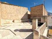 Casa en venta en Padul. CASA CON TERRAZA PARA REFORMAR...