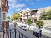 Casa en venta en Padul. CASA EN VENTA EN PADUL. Casas.