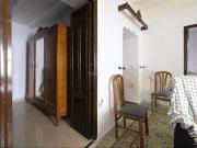 Casa en venta en Padul. Casa para reformar en Padul. Casas.