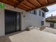 Chalet en venta en Padul. Chalet independiente de estilo...