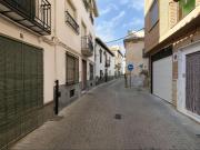 Casa en venta en Padul. Tu Proyecto de Vida te Espera en...