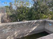 Casa en venta en Padules. Padules Pueblo. Casa Señorial...