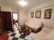 CASA EN VENTA EN PAGO SAN JOSE