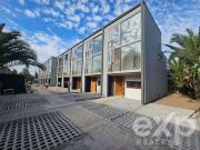 Casa en Venta en Paicavi Casa en Venta en Paicavi