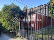 Casa en Venta en Paicaví / Alicahue / Vecinal / Diagonal...