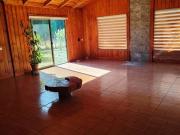 Casa en Venta en paillaco