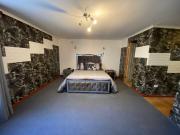 Casa en venta en PAINE