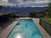 Casa en venta en PAINE