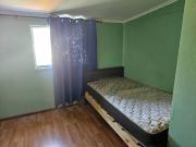 Casa en venta en PAINE Casa en venta en PAINE