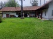Casa en Venta en Paine