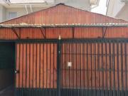 Casa en venta en PAINE