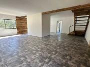 Casa en venta en PAINE