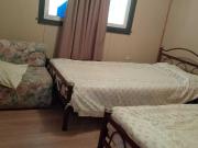 Casa en venta en PAINE