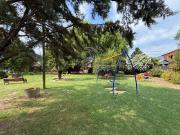 Casa en venta en Paine 4D/2B – $78.000.000 CLP