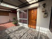 Casa en venta en PAINE