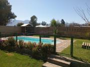 Casa en Venta en Paine