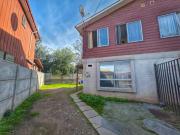 Casa en Venta en Paine
