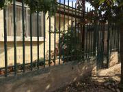 Casa en venta en PAINE