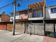 Casa en venta en PAINE