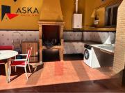 Casa en venta en Paiporta, Plaza Xúquer. *Casa de Pueblo...