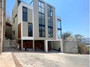 Casa en venta en Paisajes del Tesoro, San Pedro...