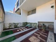 Casa en venta en Paisajes del Tesoro, Tlaquepaque