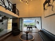 Casa en venta en Paisajes del Tesoro, Tlaquepaque, Jalisco