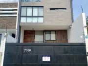 Casa en venta en Paisajes del Tesoro, Tlaquepaque, Jalisco