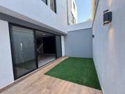 CASA EN VENTA EN PAISAJES DEL TESORO, Tlaquepaque, Jalisco