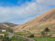 Casa en venta en Betancuria. ¡OPORTUNIDAD! Típica casa...