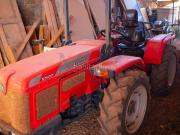 Casa en venta en Pájara, Pájara Pueblo. Increíble...