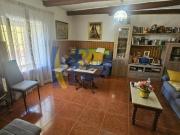 Casa en Venta en Pajares de los Oteros