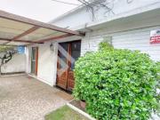 Casa en Venta en Pajaritos, Luis Gandarillas