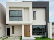 casa en venta en Pajonal